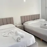 Side Serenity Apartment Ksamil