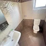 Appartement Side Serenity