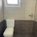 Side Serenity Apartment Ksamil