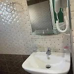 Side Serenity *