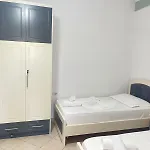 Side Serenity Appartement Ksamil