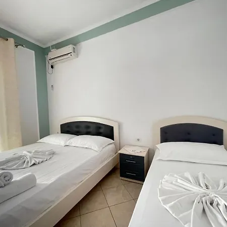 公寓 Side Serenity