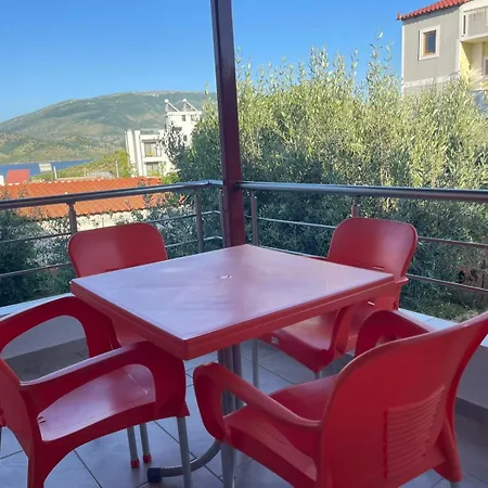 Appartamento Side Serenity