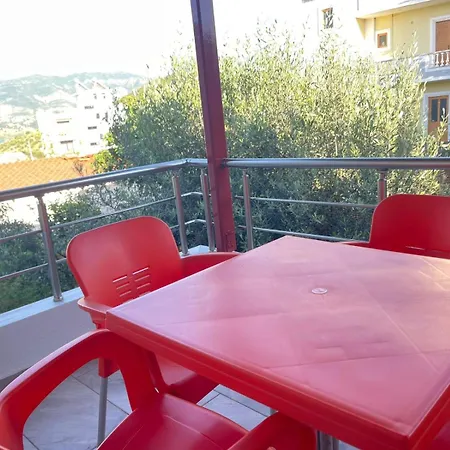 Side Serenity * 卡萨米尔